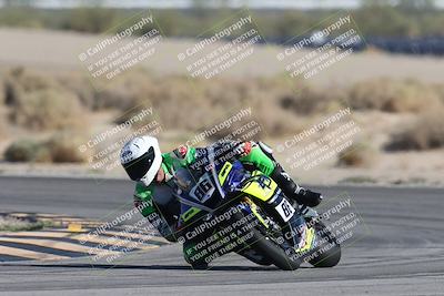 media/Oct-05-2025-CVMA (Sun) [[beeef4f201]]/Race 18-Formula Open/